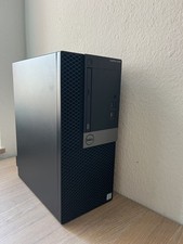 Dell Optiplex 5040 Tower - i5-6500 - 16GB RAM...