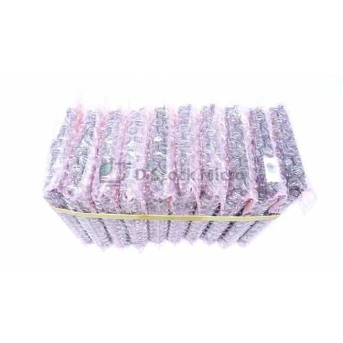 Lot de 10 Disques durs Seagate ST500DM002 500 Go 3.5" SATA Disque dur HDD 7200 t - Photo 1/3