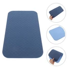  Knee Pads for Yoga Women Non Slip Workout Mat Excersice Mats Home