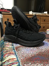 lebron 15 low size 13