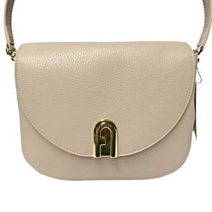 furla sleek s crossbody