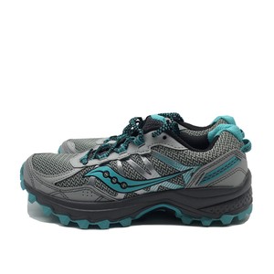 saucony tr11 womens