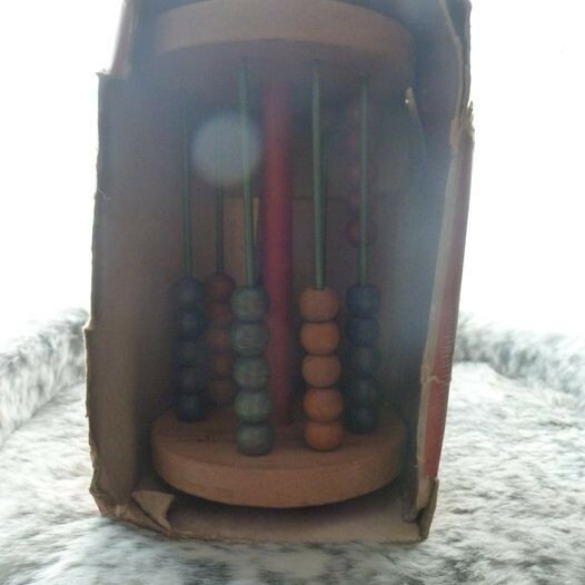Picture 3 of 4