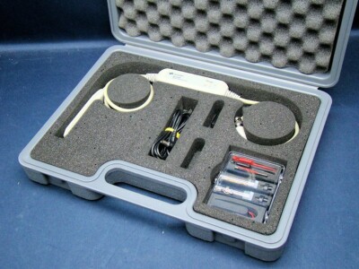 Keysight N2793A Differential Probe 800MHz 10:1 agilent Tested
