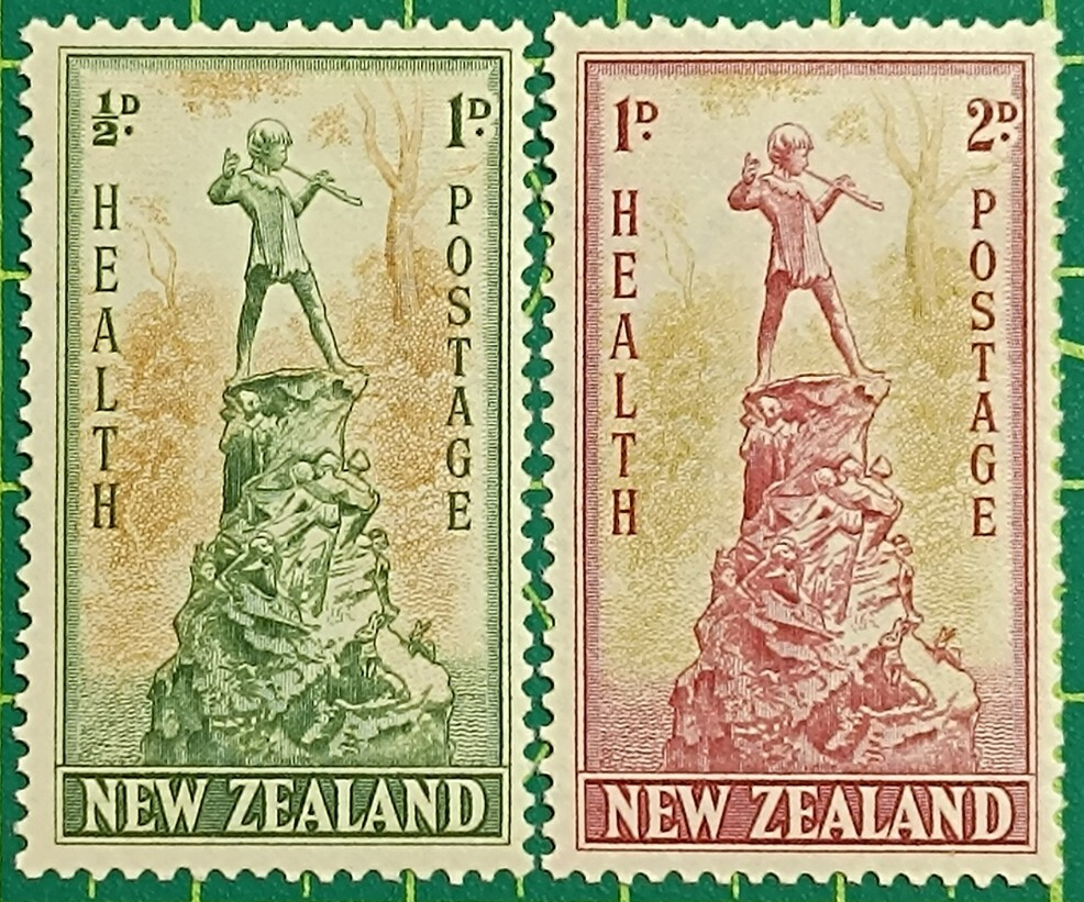 Picture 2 of 5