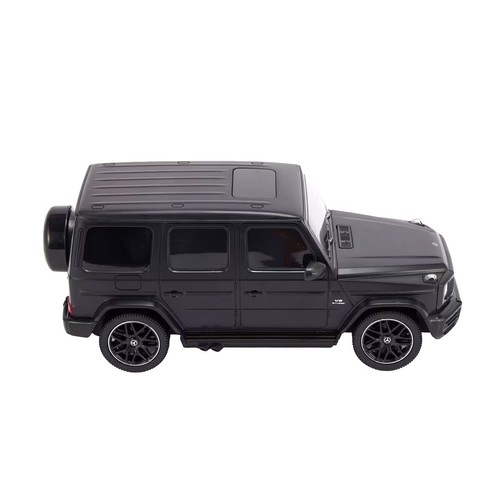 Mercedes-Benz AMG G 63 Wagon Kids RC Radio Remote Control Model Toy Car 1:24 - Picture 5 of 10