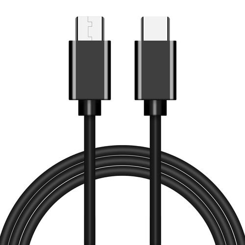 Fast Charging Type C Cable Cord For Samsung Galaxy S10 S20 S21 S23 Ultra S24+ 5G - Picture 9 of 17