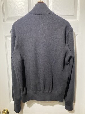 TOM FORD スキッパーポロシャツ 007SPECTRE TOM FORD スキッパーポロシャツ 007SPECTRE TOM FORD ショートスリーブ