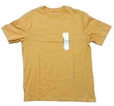 Wonder Nation Kid Tough T-Shirt, Boys Short Sleeve Size XL 14-16