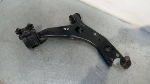 Aufhängung Arm Unter Vorne Rechts für FORD KUGA (CBV) Titanium 2009 185388 - Picture 2 of 3