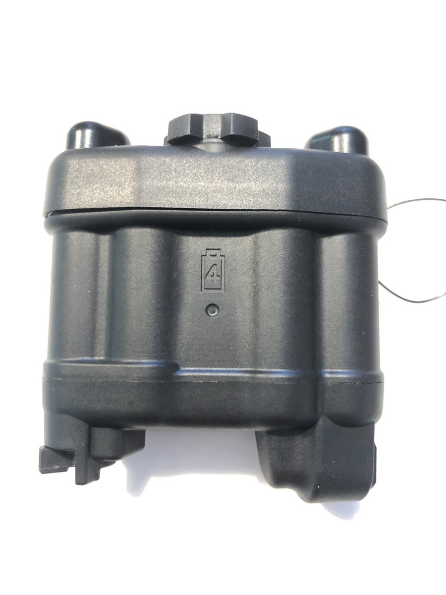 2021 Replacement for L3 Harris AN/PVS31 BATTERY PACK P/N LFG -094