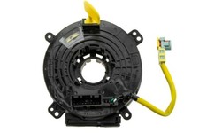 Ressort divers Saab 9-5