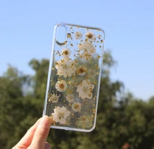 iphone 12 pro max case , MKH Black Cover