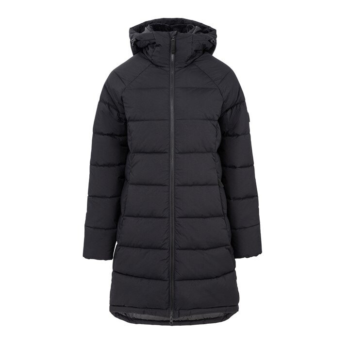 Karrimor Womens Orbit M Down Jacket Outerwear