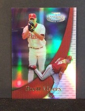 2000 TOPPS GOLD LABEL CLASS1 Brett Myers #91. Complete your set! Free shipping!