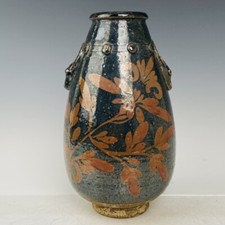 唐朝在中国古董花瓶| eBay
