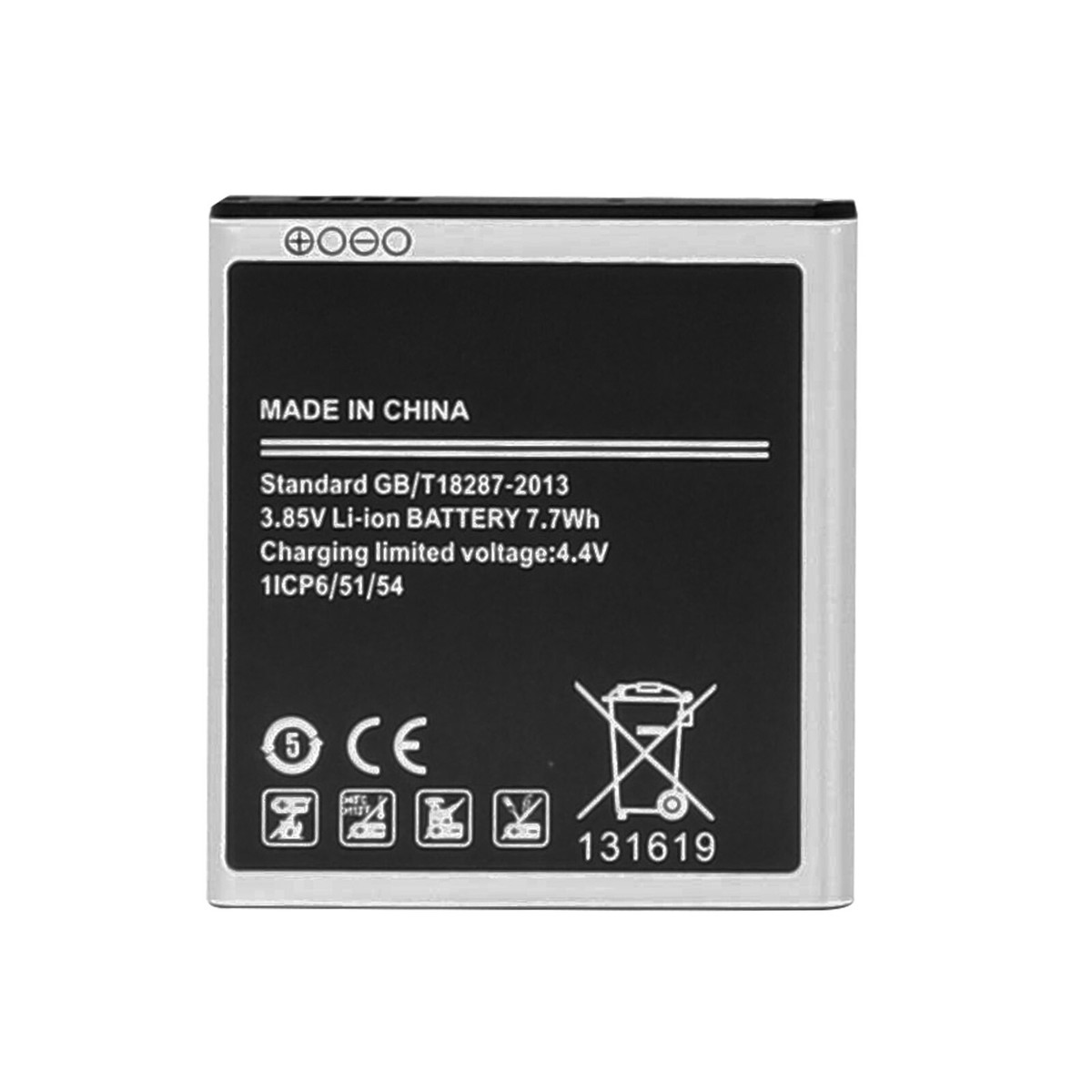 Lyf Mirage Battery Www Alhudapk Lyf Water Shops F1 Mobile Battery