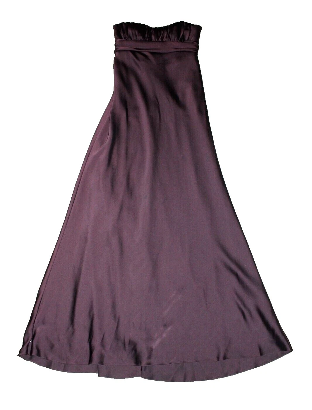 Prom Brown Vintage Dresses for Women