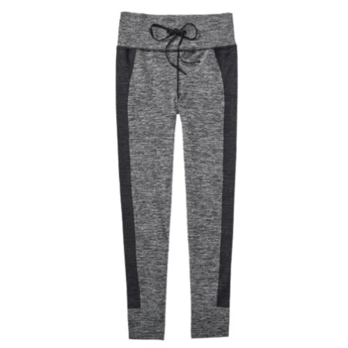 Victoria's Secret Polyamide Size XS Leggings for Women