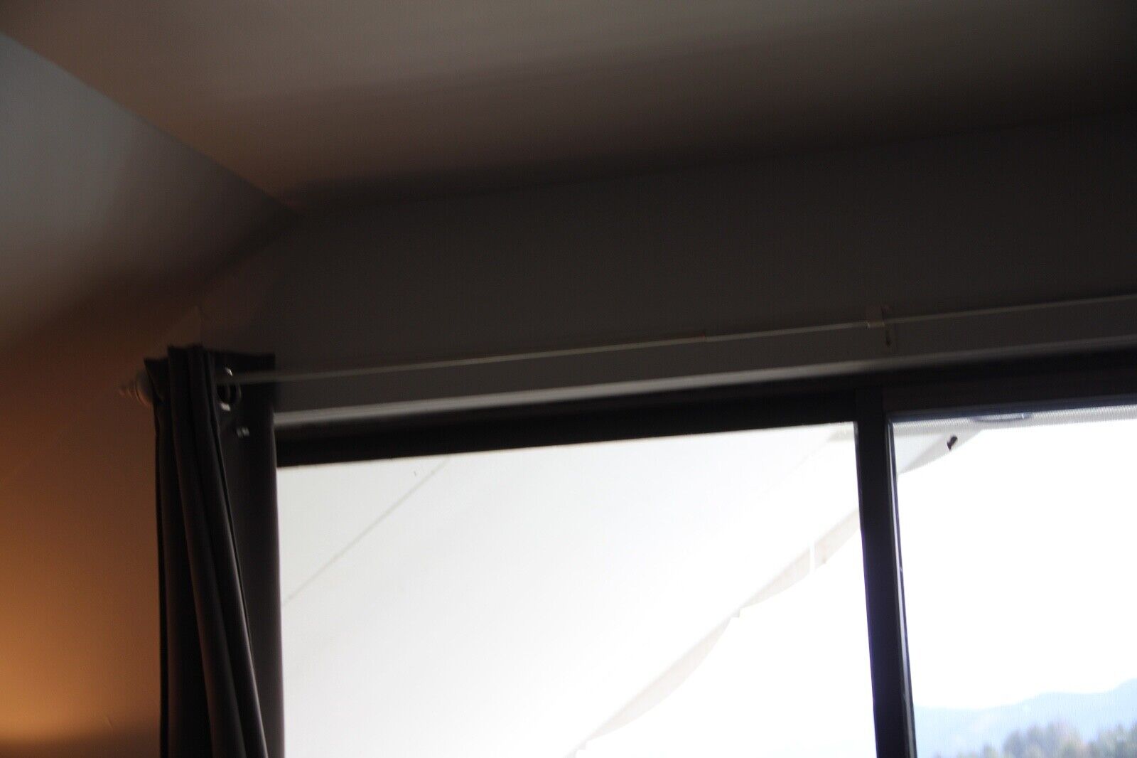 Picture 5 of 5