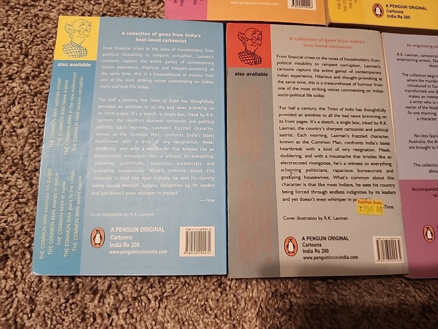Picture 11 of 24