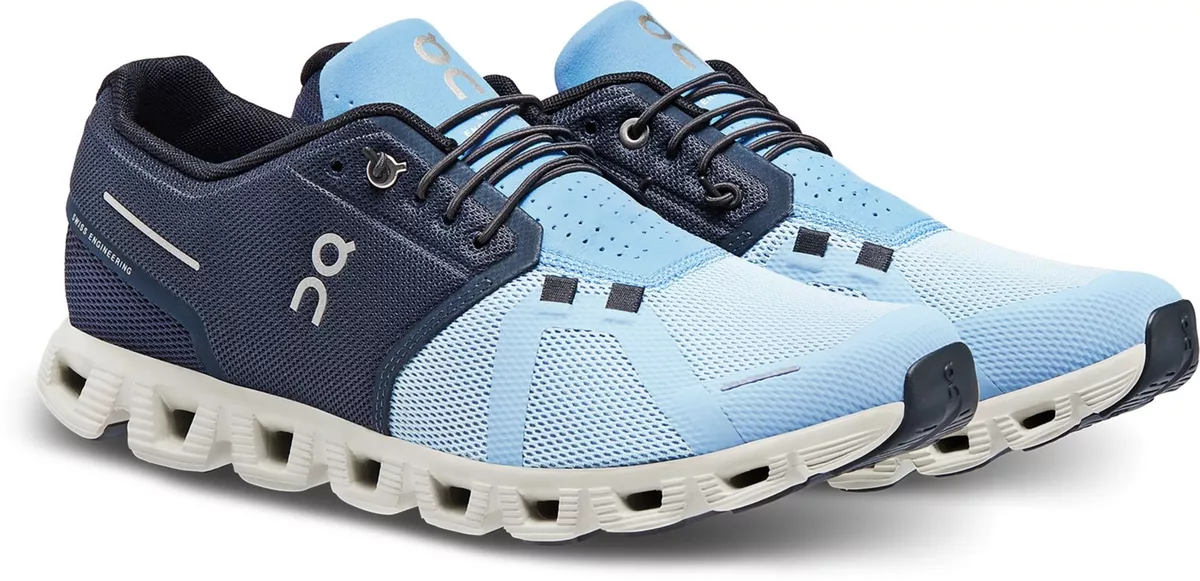 New on cloud shoes sale