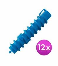 BHK Spiralwickler gross 12 Stkück