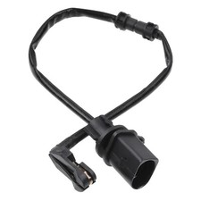 BORSEHUNG Sensore Temperatura Liquido Refrigerante Adatto A Per Audi A1 - 5