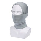 Sun UV Protection Neck Gaiter Scarf Summer Face Cover Cooling Balaclava Bandana — photo 5