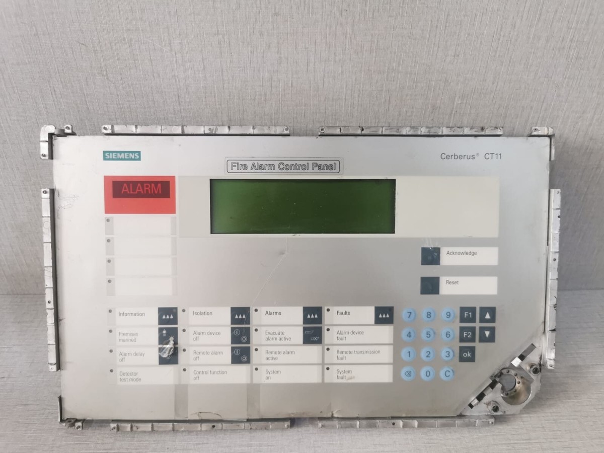 user_6603c1cf National Powersports Distributors