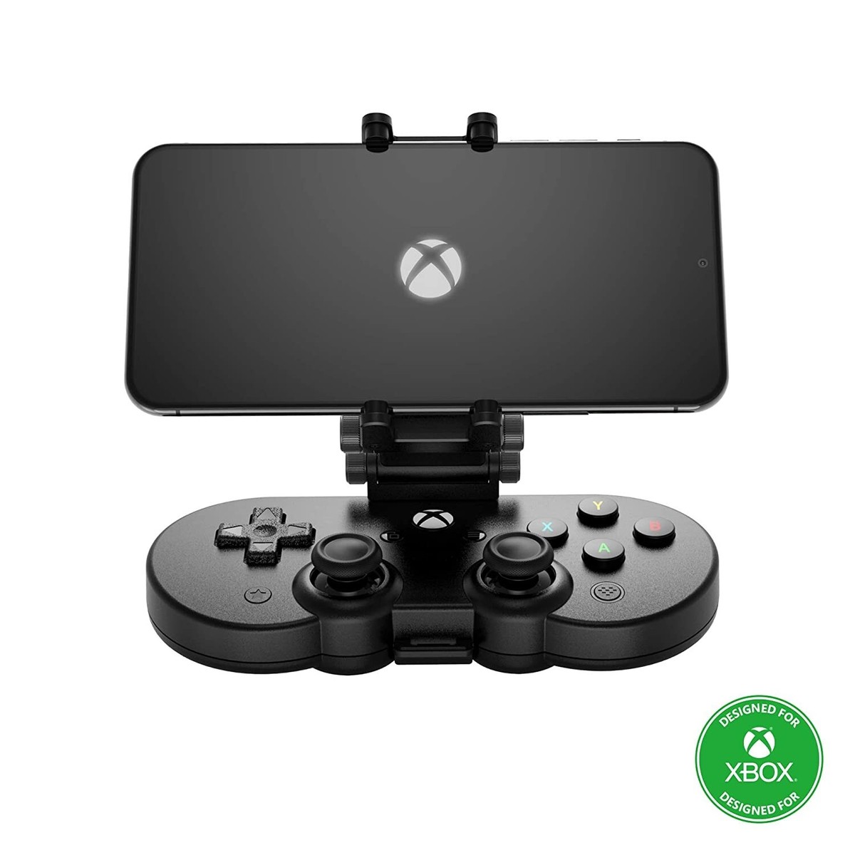 8Bitdo Sn30 Pro Bluetooth Controller , Xbox cloud gaming on