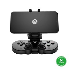 8Bitdo Sn30 Pro Bluetooth Controller , Xbox c...
