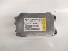 BMW E60 5 Series Airbag ECU 65776963024 for sale online | eBay