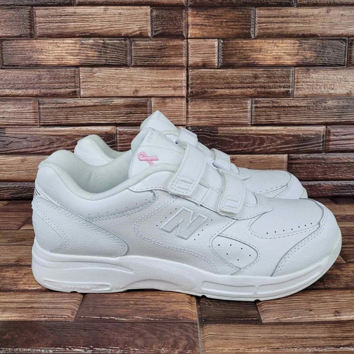 New balance top 575 teal