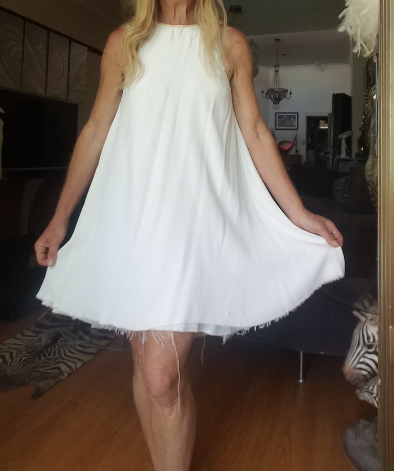 Picture 1 of 12