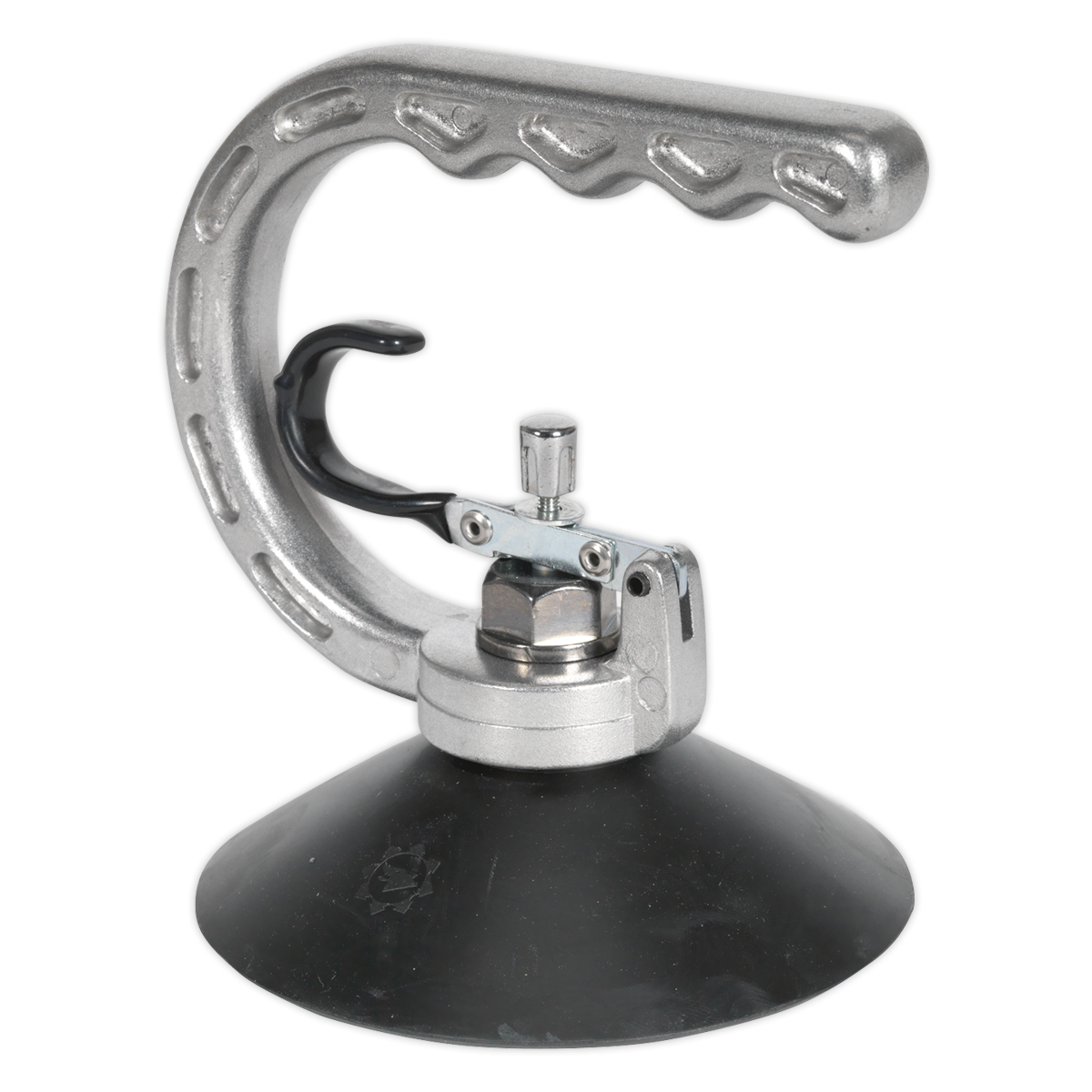 Professionale Dent Puller Ø125mm AK102 Sealey Nuovo