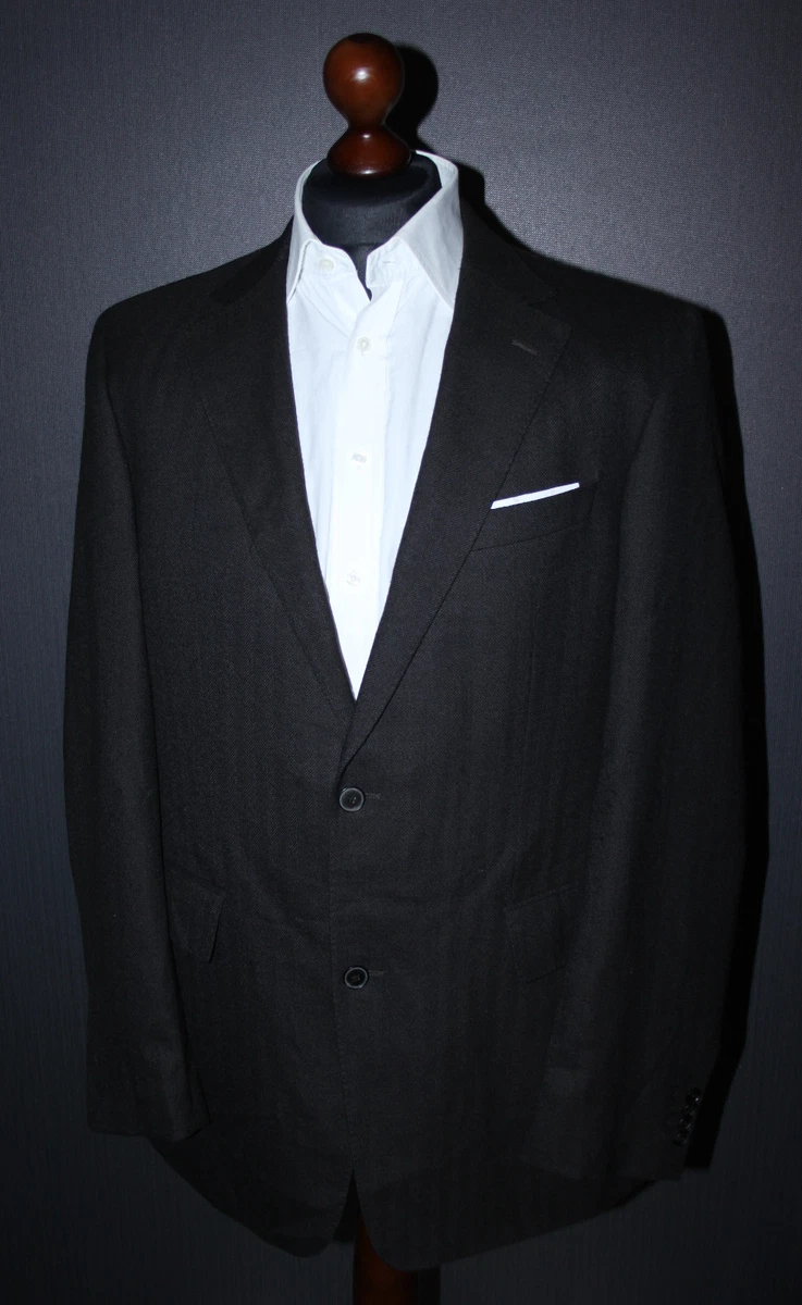 Suit size 102 clearance