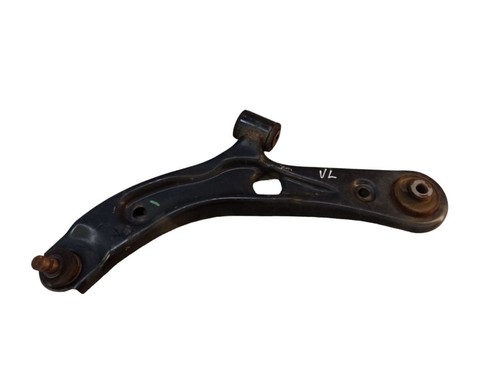 Querlenker links vorn für OPEL AGILA (B) (B H08) 1.2