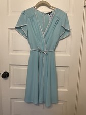dresses for women Costume Or Casual