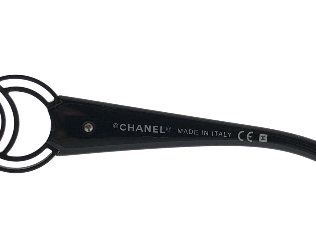 chanel 5076h
