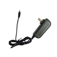 AC/DC New Power Adapter Supply Charger For Zebra QLn220 QLn320 QLn420 Printer