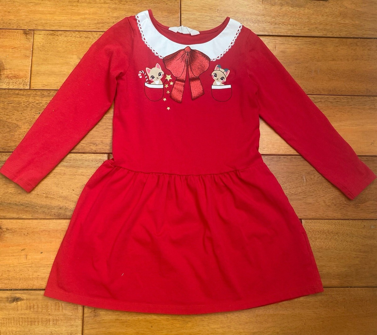 h&m christmas dress Help me choose my Christmas outfit!!! , ., OFF-THE-SHOULDER DRESS @hm ,  ., SEQUINED MINI DRESS @hm , _______________________________, #hnmsale  #hnmoutfit #christmasoutfits #outfits #gifted