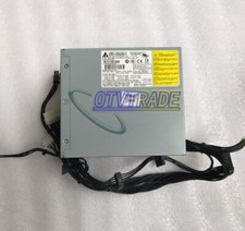 Used One For HP Z420 Power Supply 600W DPS-600UB A 623193-001 632911-001