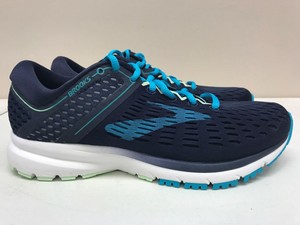 brooks ravenna wide