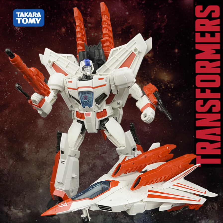 特撮 Joney ヒーロー 仮面ライダー ZX