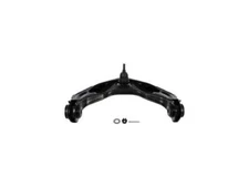 For 2007 Chevrolet Silverado 1500 HD Classic Control Arm Moog 67164MVTH