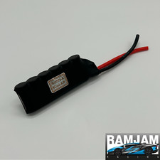 Ripple Killer 8s Cap Pack SPEED RUN / DRAG Arrma Hobao Traxxas