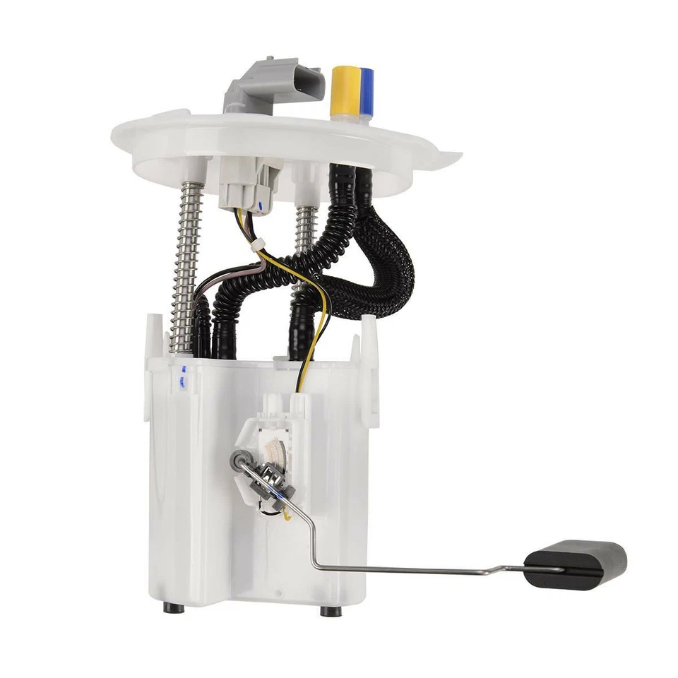 Conjunto de módulo de bomba de combustible para Ford Freestar Mercury Monterey 3,9 L 4,2 L 2006 2007 Foto 2 de 4