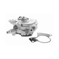 Vaico V10-0733 Unterdruckpumpe, Bremsanlage FüR Audi Vw