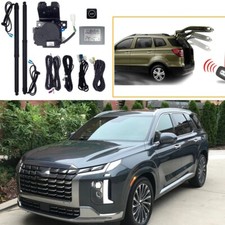 Power Tailgate Electric Tailgate System Fits For Hyundai Palisade 2020-2025